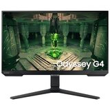 Monitor 25" Samsung LS25BG400EUXEN, FHD 19201080, IPS, 169, 400 cdmp, 10001, 1 ms, 178 178, Max